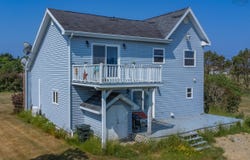 343 Peter Dugas Road, Meteghan, NS B0W 2J0