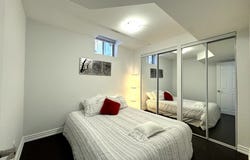 24 Orion Avenue Lower, Vaughan, ON L4H 0B3