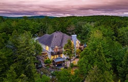 269 Ch. des Bûcherons, Orford, QC J1X 6N7