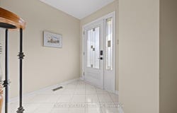 43 Weslock Way, Kanata, ON K2K 2K5