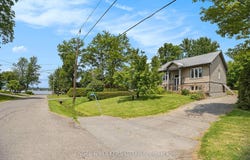1095 Morin Road, Orleans - Cumberland and Area, ON K4C 1A5