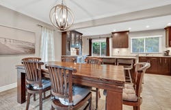 6912 Ryall Crescent, Delta, BC V4E 2H7