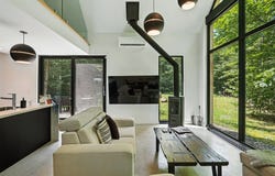 157 Ch. de la Fraternité 218, Lac-Supérieur, QC J0T 1P0