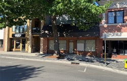 251 Main Street, Penticton, BC V2A 5B1
