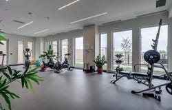 6080 Place des Cageux 1004, Sainte-Catherine, QC J5C 0E1