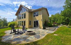 85 Otter Point Road, East Chester, NS B0J 1J0