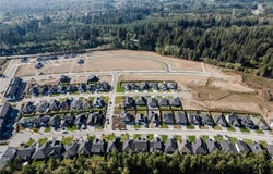 730 Beaver Creek Blvd, Campbell River, BC V9H 0G1