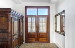 340 Rue des Roseaux, Laval (Sainte-Dorothée), QC H7X 4H3