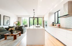 5977 5e Avenue, Montréal (Rosemont/La Petite-Patrie), QC H1Y 2T4