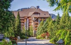 4591 Blackcomb Way 417, Whistler, BC V8E 0Y4