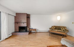 8943 Horne Street, Burnaby, BC V3N 4J8