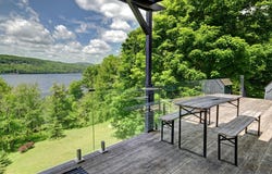 340 Ch. Desmarais, Mont-Tremblant, QC J8E 1E6
