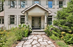 1810 Rue de la Forêt, Sainte-Adèle, QC J8B 3N1