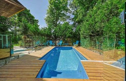 14 Ch. des Tilleuls, Saint-Sauveur, QC J0R 1R7