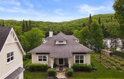 270 Ch. du Lac-du-Brochet, Montcalm, QC J0T 2V0