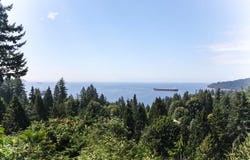 3803 Bayridge Avenue, West Vancouver, BC V7V 3J3