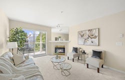 4758 53 Street 301, Delta, BC V4K 2Z1