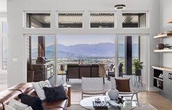 5487 Maclachlan Place, Chilliwack, BC V2R 0P3