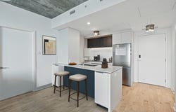 60 Rue de l'Éclipse 1916, Brossard, QC J4Z 0T8