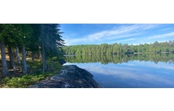 Ch. des Guides, Rivière-Rouge, QC J0T 1T0
