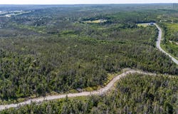 Lawlor's Point Road Lot 100, Pleasant Harbour, NS B0J 3H0
