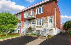 1843 1847 Rue Papineau, Longueuil (Le Vieux-Longueuil), QC J4K 3L4