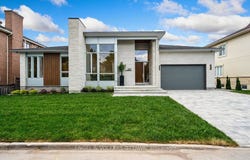 291 Billings Avenue, Alta Vista and Area, ON K1H 5L2