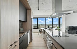2151 Rue Léger 304, Montréal (LaSalle), QC H8N 0J3