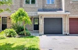 502 Woodchase Street, Kanata, ON K2W 1J4