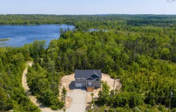 64 Noonan Lake Lane, Simms Settlement, NS B0J 1T0