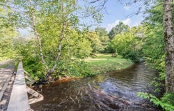 628 Route 365, Neuville, QC G0A 2R0
