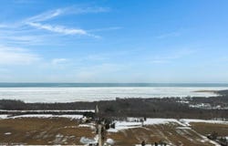 9024 Wood Drive, Lambton Shores, ON N0N 1J0
