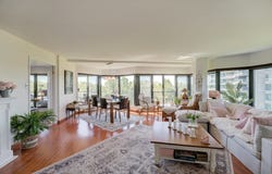 60 Rue Berlioz 605, Montréal (Verdun/Île-des-Soeurs), QC H3E 1M4