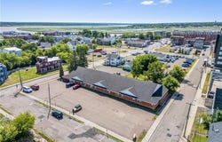 66 Lewis Street, Moncton, NB E1C 4S6