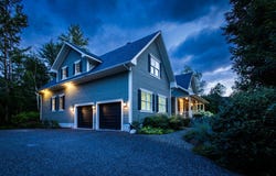 128 Rue des Coprins, Bromont, QC J2L 0M1