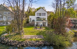 384 Ch. de Bondville, Lac-Brome, QC J0E 1V0