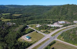 Route Principale, La Conception, QC J0T 1M0