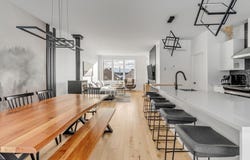 8Z Rue du Minot-de-Pommes, Petite-Rivière-Saint-François, QC G0A 2L0