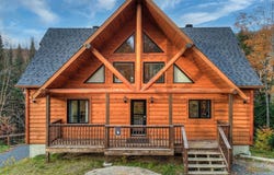 21 Rue de Lausanne, Montcalm, QC J0T 2V0