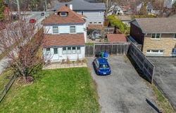 989 Bakervale Drive, Carlington - Central Park, ON K1Z 6N7