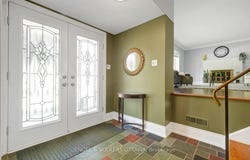 3 Mohawk Crescent, Qualicum - Bruce Farm - Greenbelt and Area, ON K2H 7G7