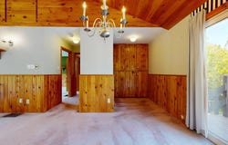 108 Broad River Road, Summerville Centre, NS B0T 1T0