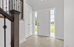 20 Assiniboine Drive, Cityview - Parkwoods Hills - Rideau Shore, ON K2E 5R7