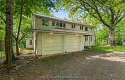 32 Ryeburn Drive, Blossom Park - Airport and Area, ON K1V 1H6