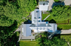 340 Rue Hovey, North Hatley, QC J0B 2C0