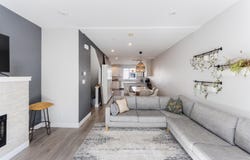 1188 Main Street 69, Squamish, BC V8B 0Z3