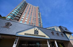 15 St Andrew Street 1504, Brockville, ON K6V 0B8