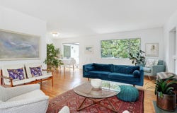 3539 Plymouth Rd, Oak Bay, BC V8P 4X7