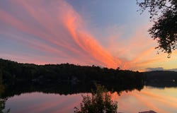 1749 Ch. de la Baie-du-Lac, Saint-Sauveur, QC J0R 1R1