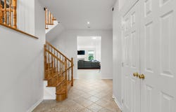 271 Berrigan Drive, Barrhaven, ON K2J 5C3